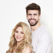 "Tu as échangé une Ferrari contre une Twingo" : Shakira démonte Piqué et sa nouvelle copine dans sa nouvelle chanson