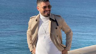 "Je n'aime pas vivre seul" : Kevin Guedj déjà prêt à remplacer Carla Moreau après leur rupture ?