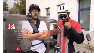 Patron incognito, l'énorme raté : un boss démasqué au bout de quelques minutes par son employé !