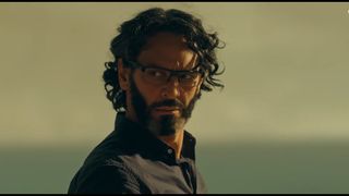 Vortex, une saison 2 pour la série ? C'est mal parti, on vous explique la fin... avec une grosse erreur