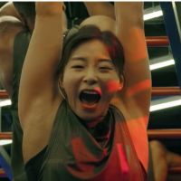 Nouveautés Netflix : cette nouvelle télé-réalité sud-coréenne va vous faire transpirer à coup sûr