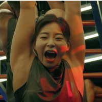 Nouveautés Netflix : cette nouvelle télé-réalité sud-coréenne va vous faire transpirer à coup sûr