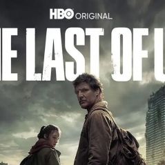 Pourquoi la mort d'un personnage de The Last of Us est différente entre la série et le jeu vidéo ? Le créateur s'explique