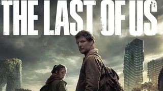 Pourquoi la mort d'un personnage de The Last of Us est différente entre la série et le jeu vidéo ? Le créateur s'explique