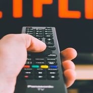 Malgré son carton sur Netflix, ce film pourrait être élu comme le plus nul de l&#039;année