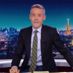 Quotidien : une chroniqueuse historique de Yann Barthès annonce son départ de l'émission