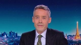 Quotidien : une chroniqueuse historique de Yann Barthès annonce son départ de l'émission