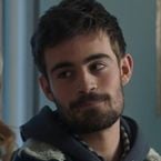 "C'était le bon moment pour me lancer" : Clément Rémiens a complètement changé de vie (et de look) après Ici tout commence et Demain nous appartient