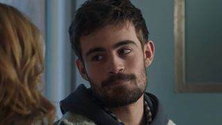 "C'était le bon moment pour me lancer" : Clément Rémiens a complètement changé de vie (et de look) après Ici tout commence et Demain nous appartient
