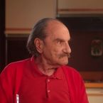 Scènes de ménages : le vrai salaire de Gérard Hernandez dévoilé ? Le montant fait dérailler toute l'équipe de TPMP People