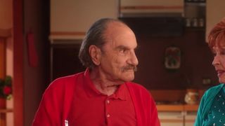 Scènes de ménages : le vrai salaire de Gérard Hernandez dévoilé ? Le montant fait dérailler toute l'équipe de TPMP People