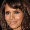 Halle Berry ... découvrez son personnage dans les Simpson (photo)