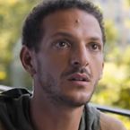 Parents d'élèves (TF1) : cette limite que la production du film s'est interdite avec Vincent Dedienne