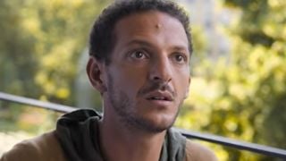 Parents d'élèves (TF1) : cette limite que la production du film s'est interdite avec Vincent Dedienne