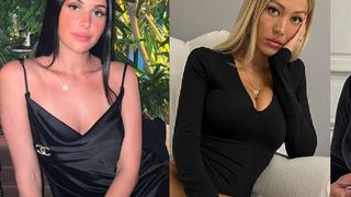 Une célèbre candidate de télé-réalité annonce sa rupture avec son chéri footballeur, les fans vont être déçus !