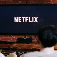 Netflix annonce des remises allant jusqu&#039;à 50% pour stopper la résiliation massive des abonnements... mais seulement pour certains
