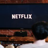Netflix annonce des remises allant jusqu'à 50% pour stopper la résiliation massive des abonnements... mais seulement pour certains
