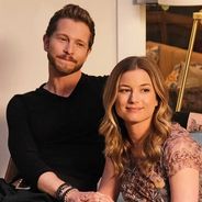 The Resident : Nic morte, Matt Czuchry (Conrad) en colère contre Emily VanCamp après son départ dans la saison 4 ?
