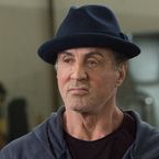Où est Rocky dans Creed 3 ? La vraie raison de l'absence de Sylvester Stallone dévoilée, et il s'agit bien d'une guerre en coulisses...