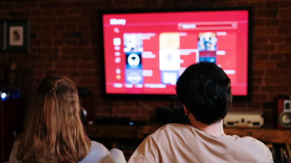 Une nouvelle plateforme de streaming débarque en France, et en plus, elle est gratuite ! (pour certains)