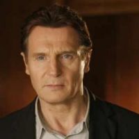 Very Bad Trip 2 ... Liam Neeson revient sur son cameo