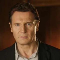 Very Bad Trip 2 ... Liam Neeson revient sur son cameo