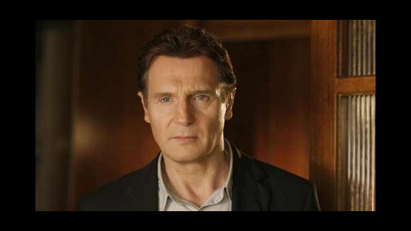 Very Bad Trip 2 ... Liam Neeson revient sur son cameo