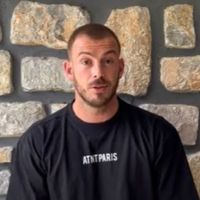 &quot;Vous essayez de me faire du mal&quot; : Julien Bert dénonce l&#039;acharnement des internautes après l&#039;affaire Hilona, &quot;arrêtez de me suivre&quot;