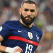 "Mais quelle audace", "Sacré Didier" : Karim Benzema clashe Didier Deschamps et l'accuse de mentir sur son départ de la Coupe du Monde 2022