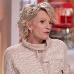 "Je ne supporte plus..." : une acheteuse d'Affaire conclue à bout, elle pousse un gros coup de gueule