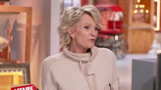 "Je ne supporte plus..." : une acheteuse d'Affaire conclue à bout, elle pousse un gros coup de gueule