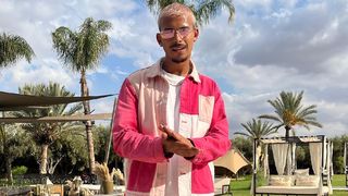 "La honte", "c'est la hess" : le nouveau business de Greg Yega pour gagner de l'argent fait mourir de rire les internautes