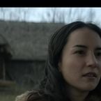 Cette série numéro 1 sur Netflix a osé tuer son personnage principal dès la saison 2, mais un retour serait déjà possible (spoiler)