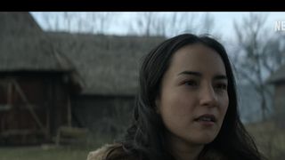 Cette série numéro 1 sur Netflix a osé tuer son personnage principal dès la saison 2, mais un retour serait déjà possible (spoiler)