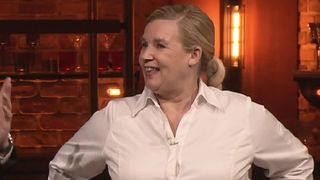 Top Chef 2023 : des internautes crient à la triche et au favoritisme pour un candidat, la prod réagit