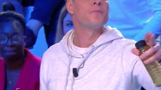 "Tout le monde me déteste ici" : Matthieu Delormeau prêt à quitter TPMP ? Encore ridiculisé et viré du plateau, il menace Cyril Hanouna, "Je n'ai plus peur de toi"