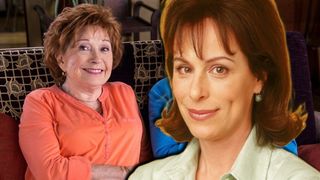 "La meilleure voix française des séries" : les fans de Malcolm orphelins et en deuil, ils rendent hommage à Marion Game (Lois)