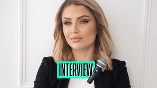 "Évidemment que mon mari ne s'injecte rien dans la b*te ou ailleurs" : Amandine Pellissard réagit aux accusations de Sam Zirah et Charles Vassal et les incite à sortir leurs "preuves" (exclu)