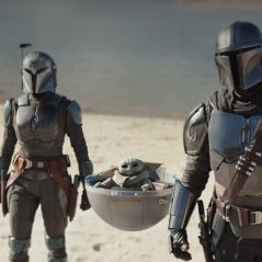 "J'ai dû réfléchir avant d'accepter" : l'acteur le plus détesté de Star Wars de retour dans The Mandalorian et vous ne le saviez même pas