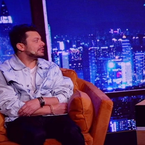 "Il est passé de mec gênant à trop marrant" : en misant sur Twitch, Kev Adams a réussi à (re)faire rire tout le monde, y compris ses haters qui retournent leur veste
