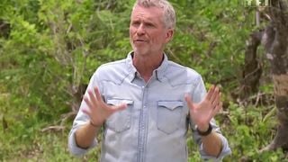 "J'aurais jamais pensé", "ça paraît pas quand tu regardes à la télé"... Ce secret sur les coulisses de Koh Lanta révélé par Denis Brogniart fait halluciner les fans