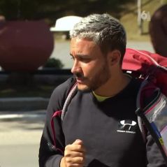 "Elu pire binôme de l'histoire" : les internautes écoeurés face à la stratégie d'Alexandre et des soeurs dans Pékin Express, l'élimination met le feu sur Twitter