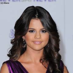 Selena Gomez ... Ses fans pourront participer à son prochain clip