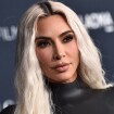 "Ma série préférée est ruinée" : Kim Kardashian au casting d'une série culte pour un rôle "terrifiant", les fans en colère
