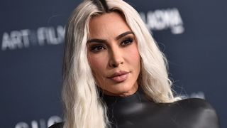 "Ma série préférée est ruinée" : Kim Kardashian au casting d'une série culte pour un rôle "terrifiant", les fans en colère