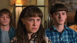 "On en a toujours rêvé" : Stranger Things ne s'arrêtera pas à la saison 5, Millie Bobby Brown absente du nouveau projet ?