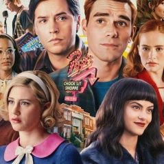 Un acteur culte viré de la saison 7 de Riverdale ? Le mystère sur son absence enfin dévoilé