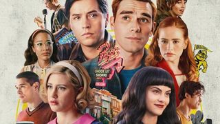 Un acteur culte viré de la saison 7 de Riverdale ? Le mystère sur son absence enfin dévoilé