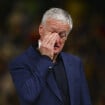 "J'ai pété les plombs" : une star de l'Equipe de France défonce Didier Deschamps (et fracasse au passage ses anciens coéquipiers chez les Bleus)