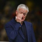 "J'ai pété les plombs" : une star de l'Equipe de France défonce Didier Deschamps (et fracasse au passage ses anciens coéquipiers chez les Bleus)
